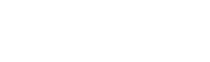 Burgerstein Vitamine